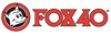 Fox 40 International 